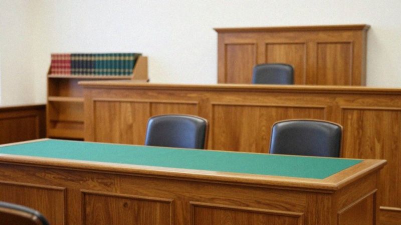 Kiedy opiekun prawny potrzebuje zgody sądu?