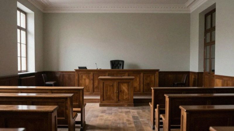 Kiedy warto stawić się osobiście na rozprawie spadkowej?