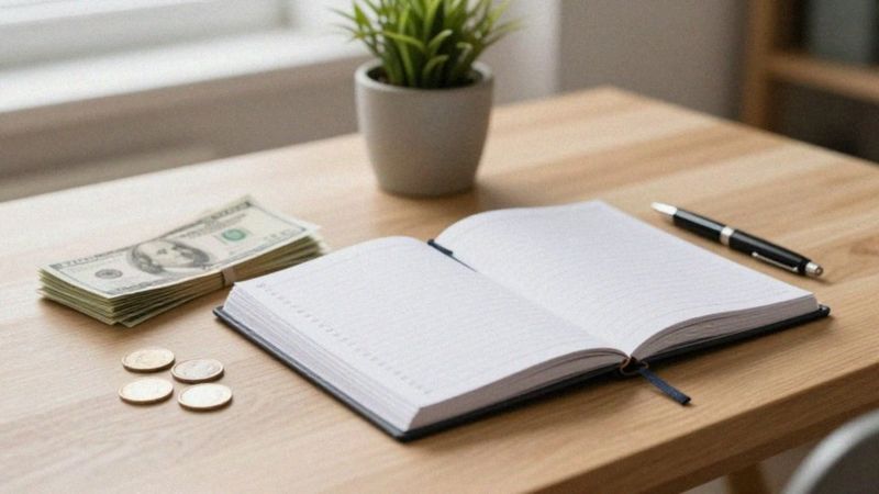 W jakim terminie trzeba wydać środki na cele mieszkaniowe?