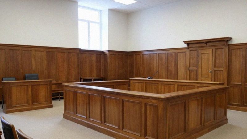 Co najczęściej opóźnia sprawę rozwodową?
