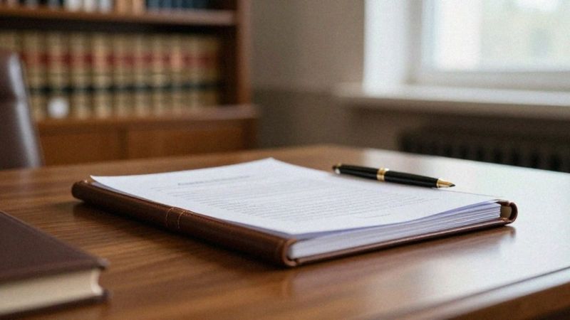 Jak spadkodawca powołuje wykonawcę testamentu?