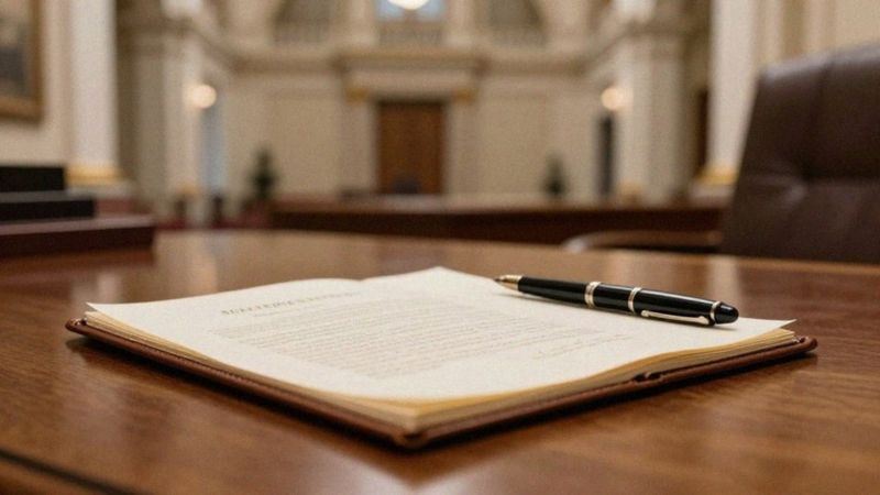 Jak zmiana nazwiska wpływa na prawo własności nieruchomości?