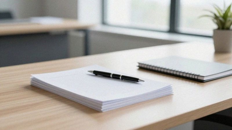 Kto może zainicjować porozumienie stron?