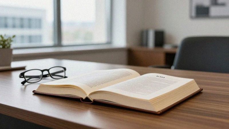 Który artykuł KSH określa minimalny kapitał zakładowy?