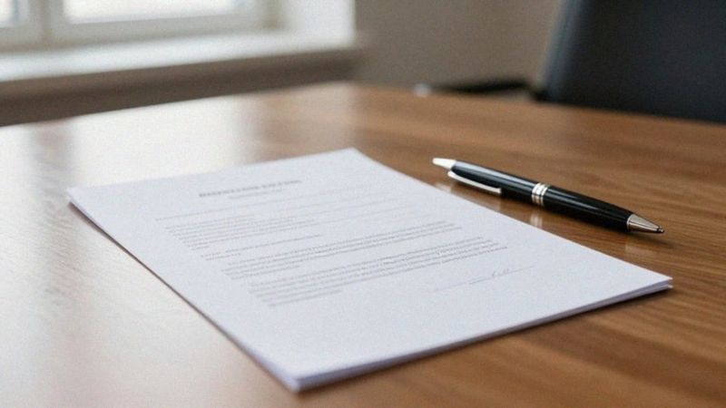 Czy właściciel może podnieść czynsz?