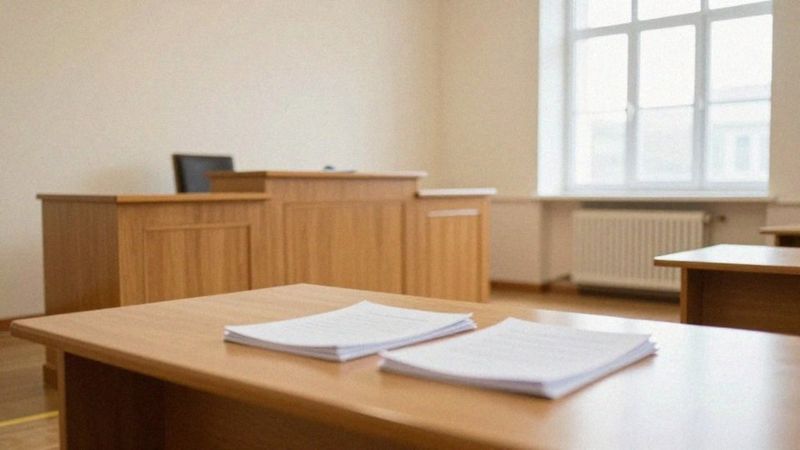 Jak dochodzić roszczeń po niezgodnym zwolnieniu pracownika przedemerytalnego?