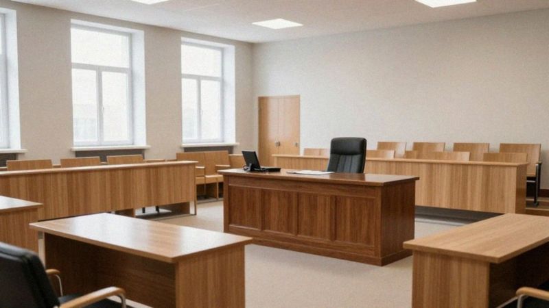 Jak odwołać się od zwolnienia dyscyplinarnego?