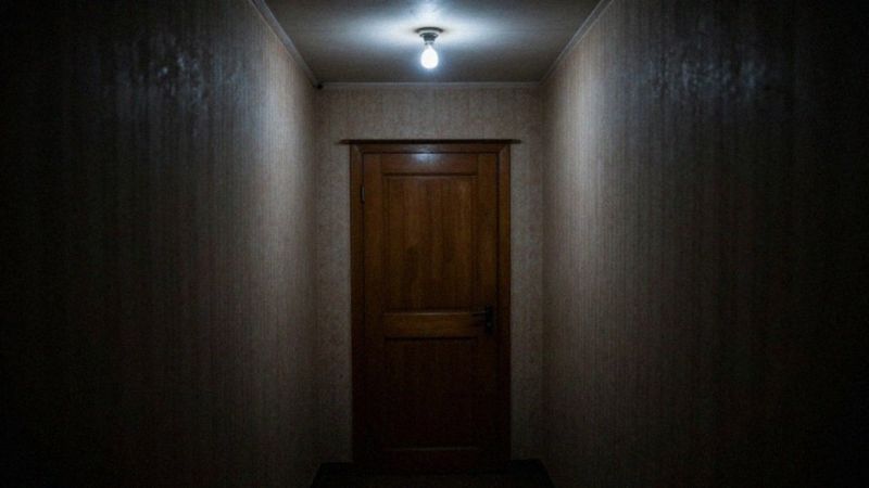 Jakie są konsekwencje stalkingu dla ofiary?