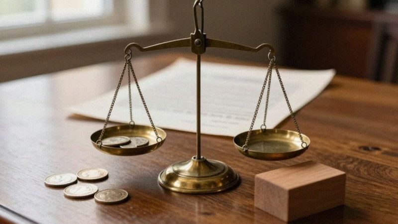 Kiedy powstaje obowiązek podatkowy przy dziedziczeniu i darowiznach?