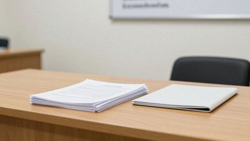 Kiedy złożyć PIT-28 za 2020 rok?