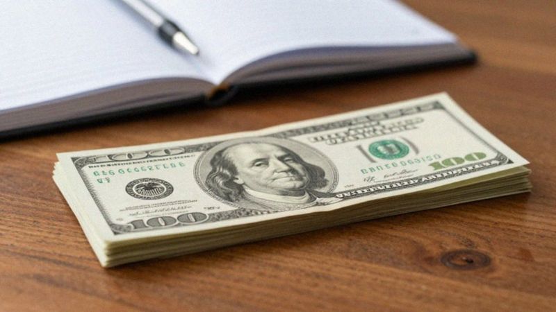 Próg 15 000 euro: co obejmuje?