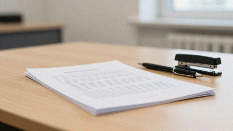 W jakich sytuacjach wystarczy zwykłe upoważnienie?