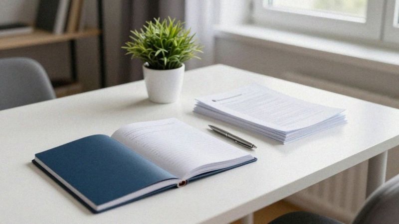 Czy przedawnienie biegnie wobec niepełnoletniego dziecka?