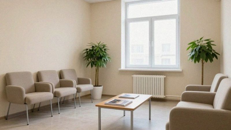 Jak odbierać dziecko przy zakazie zbliżania się do matki?