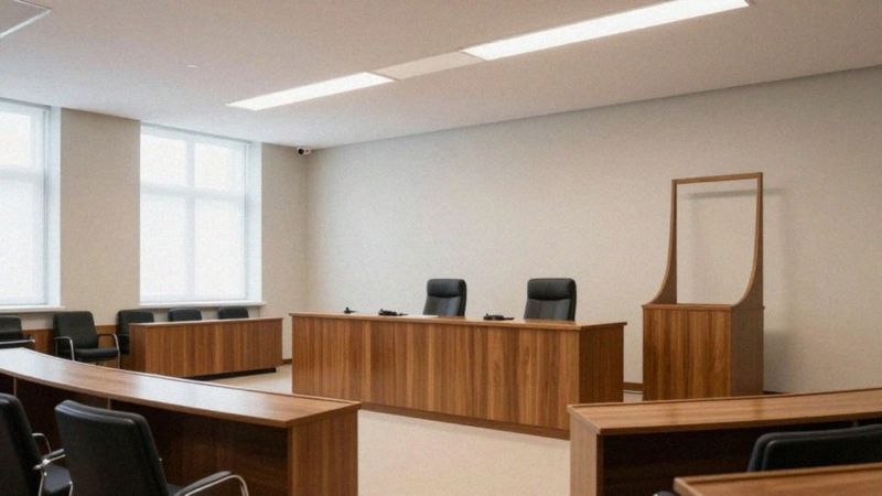 Kiedy rodzic może uchylić się od obowiązku alimentacyjnego?
