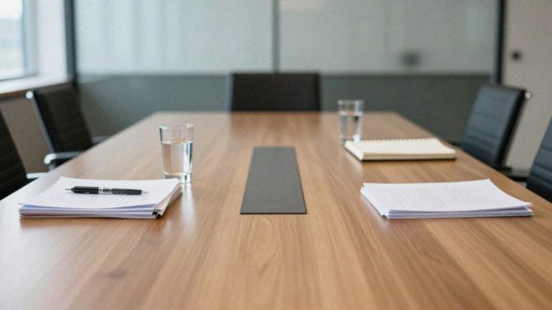 Jak negocjować warunki porozumienia stron?