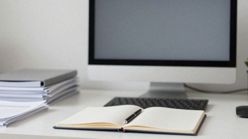 Jak ustalić sposób uzyskania programu komputerowego?