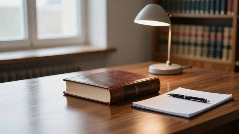 Jak wnieść zażalenie i ubiegać się o odszkodowanie?