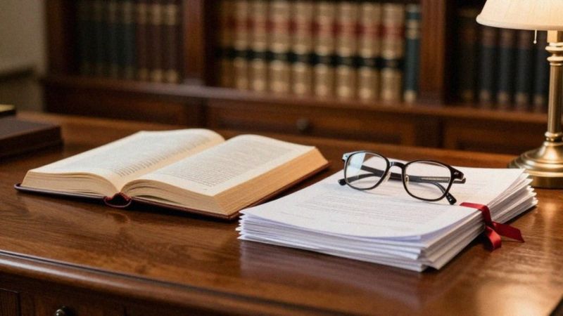 Jakie są ryzyka i konsekwencje prawne dopisania żony?