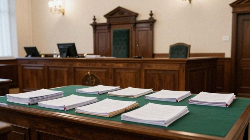Jakie są skutki prawne zwolnienia dyscyplinarnego?