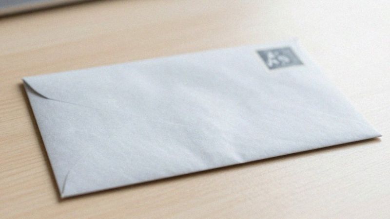 Co zrobić po otrzymaniu wiadomości z KRD?
