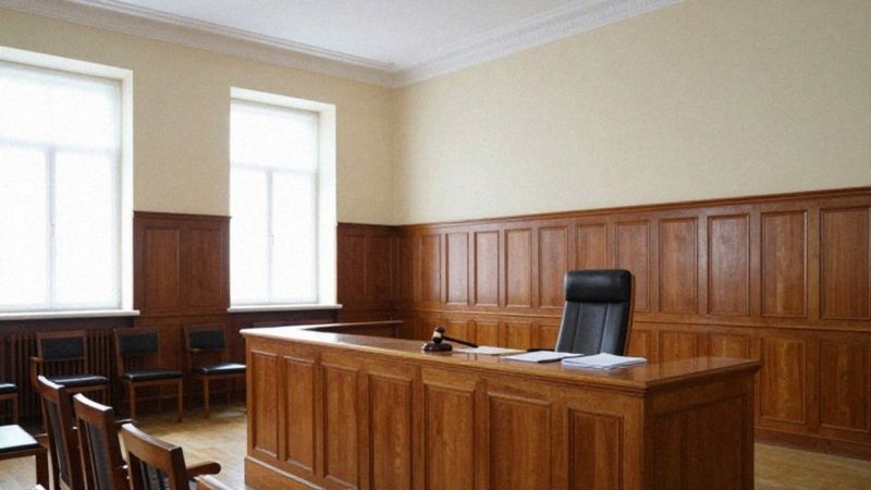 Czy postanowienie o zabezpieczeniu alimentów jest wykonalne?