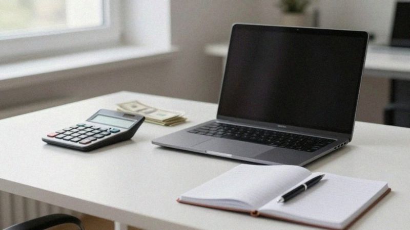 Jakie są konsekwencje braku wpłaty zaliczki na podatek dochodowy?