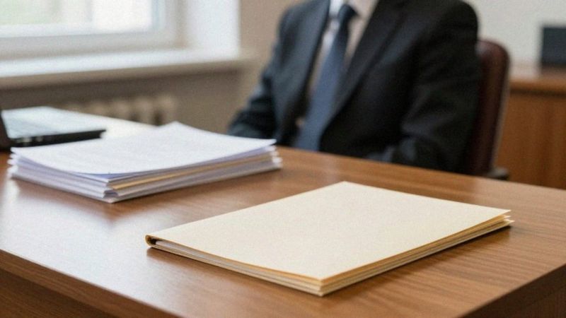 Jakie sankcje i nakazy grożą za użytkowanie przed odbiorem?