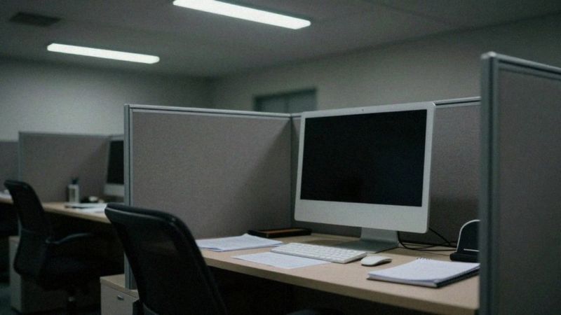Kiedy zgłosić przemoc psychiczną do Państwowej Inspekcji Pracy?