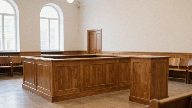 Kto może złożyć wniosek o ustanowienie kuratora?