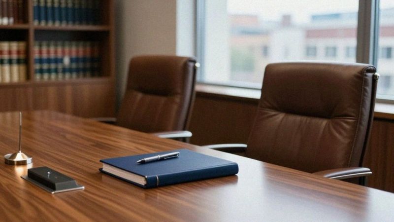 Kto reprezentuje spółkę jawną i komandytową?
