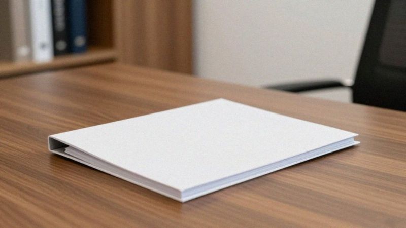 Co przerywa bieg przedawnienia długu bankowego?