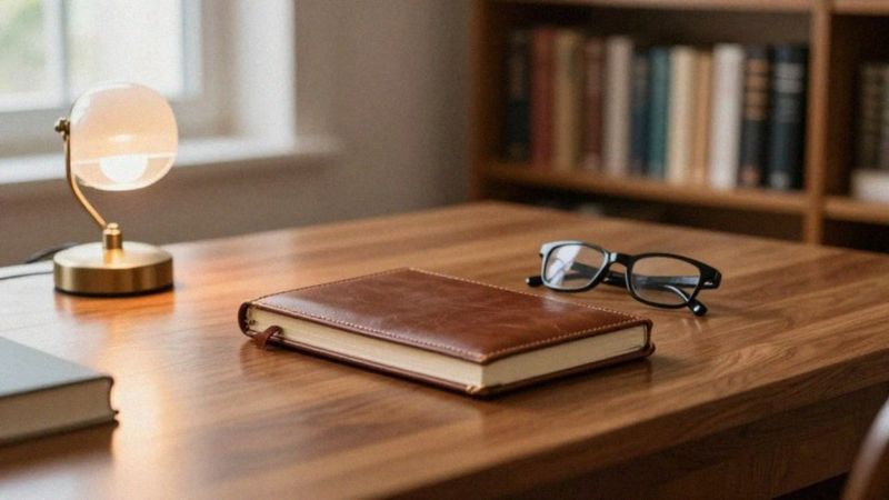 Czy darowizna unieważnia testament?