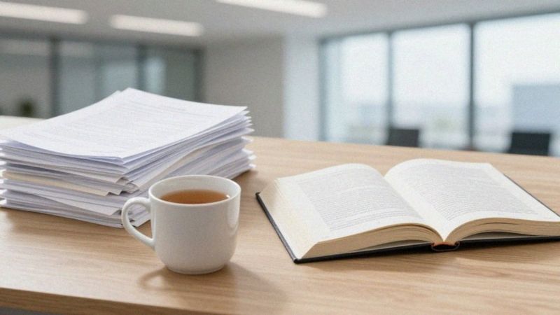 Czy pracownik jest chroniony podczas zwolnienia lekarskiego?