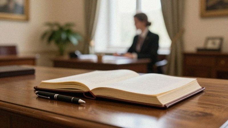 Czy trzeba znieść wspólność ustawową przed umową?
