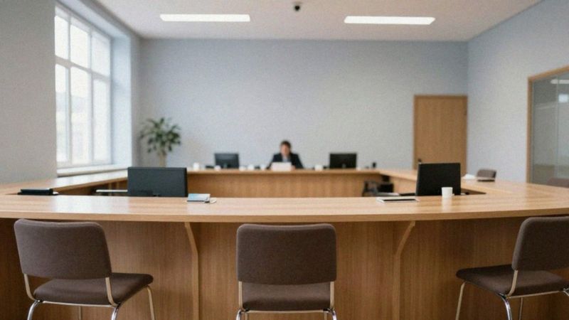 Gdzie złożyć zgłoszenie budowy?
