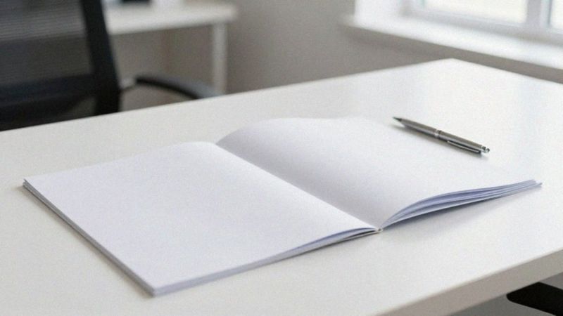 Jak Kodeks pracy reguluje rozwiązanie umowy za porozumieniem stron?