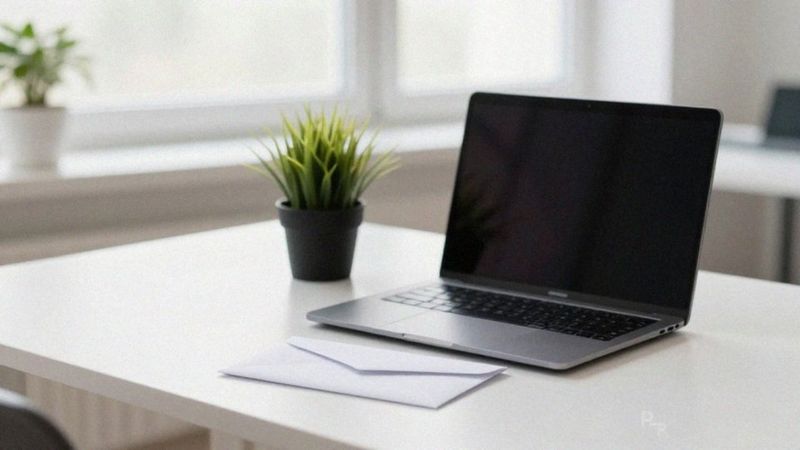 Jak przesyłać kolejne zwolnienia e-ZLA do ZUS?
