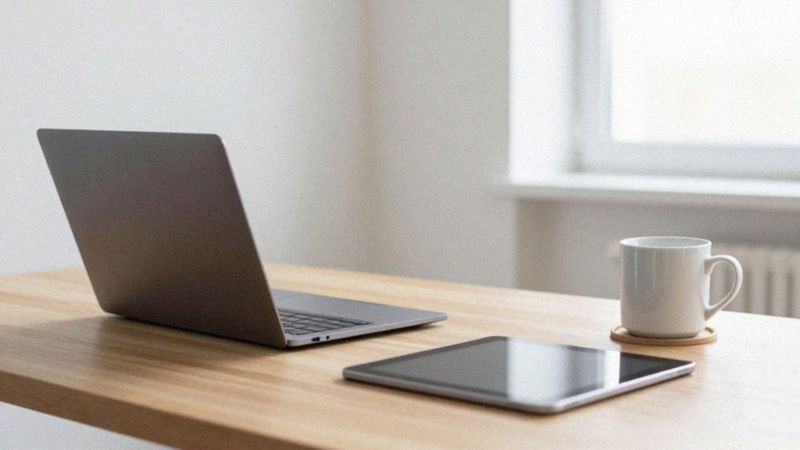 Jak uzyskać odpis księgi wieczystej przez internet?