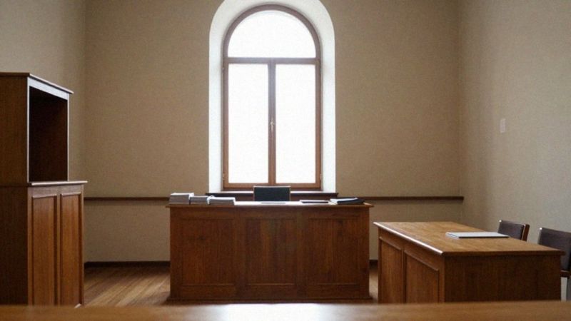 Jak wygląda postępowanie dowodowe w sprawie ubezwłasnowolnienia?