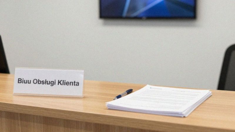 Jak złożyć wniosek o najem lokalu socjalnego?