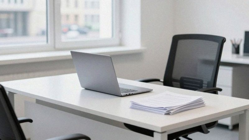 Jakie konsekwencje grożą za nieusprawiedliwioną nieobecność?