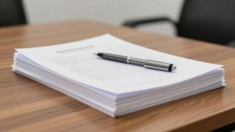 Jakie roszczenia z rękojmi dewelopera przysługują?