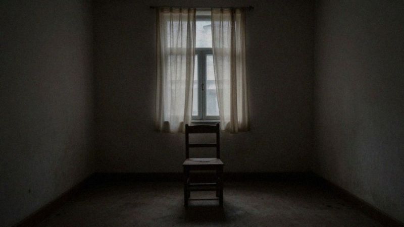 Jakie są długoterminowe skutki psychiczne?