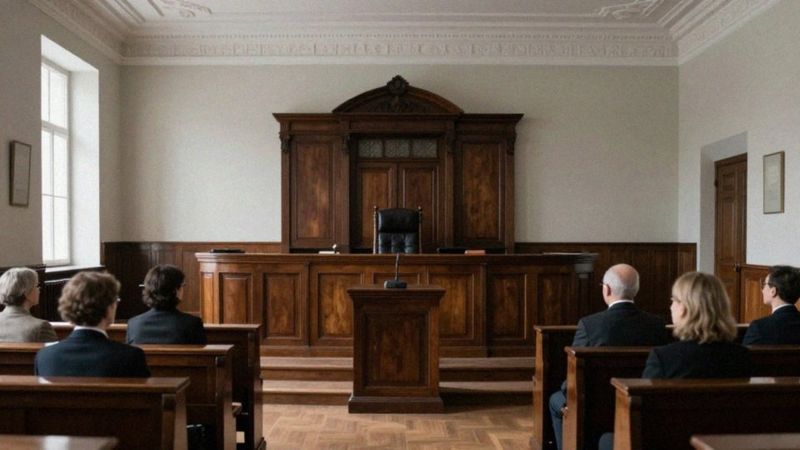 Kiedy sąd pracy uzna, że doszło do mobbingu?