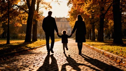 Adopcja dzieci — jak wygląda procedura i co musisz wiedzieć?