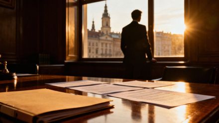 Alimenty — jak się starać o wsparcie finansowe dla dziecka?