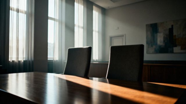 Alimenty — kiedy przysługują i jak są ustalane?