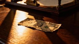 Alimenty na brata — co warto wiedzieć o wsparciu finansowym?