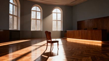 Alimenty na dzieci - co warto wiedzieć o prawach i obowiązkach?